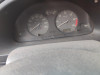  CITROEN SAXO 