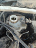  CITROEN SAXO 