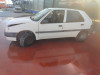  CITROEN SAXO 