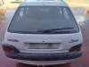  CITROEN SAXO 