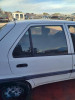  CITROEN SAXO 