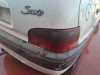 CITROEN SAXO 