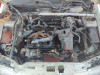  CITROEN SAXO 