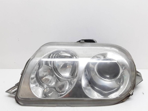 FARO IZQUIERDO Alfa Romeo GTV (163) 