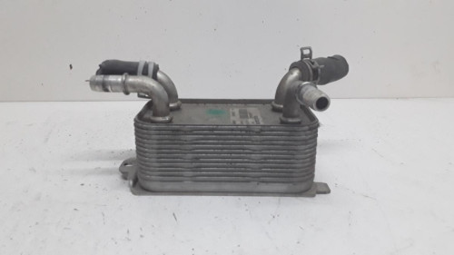 VALVULA INTERCAMBIO DE CALEFACCION Volvo S40 BERLINA 