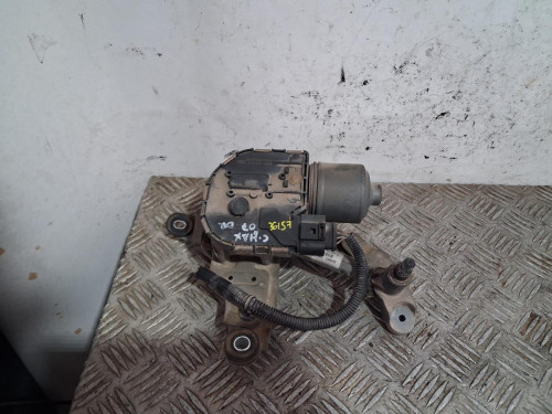 MOTOR LIMPIA DELANTERO 