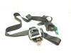 CINTURON SEGURIDAD DELANTERO IZQUIERDO BMW MINI COUNTRYMAN (R60) 