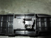 MANDO ELEVALUNAS DELANTERO DERECHO Peugeot 307 (S1)(04.2001) 