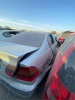 BMW SERIE 3 BERLINA (E46) — vehículo donante para recambios 