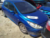  PEUGEOT 307 BERLINA (S2) 