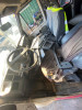  PEUGEOT J5 (290) COMBI 