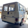 PEUGEOT J5 (290) COMBI