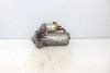 MOTOR ARRANQUE Renault SCENIC II (JM) 