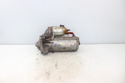 MOTOR ARRANQUE, Renault, SCENIC II (JM)