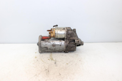 MOTOR ARRANQUE, Renault, SCENIC II (JM)
