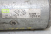 MOTOR ARRANQUE Renault SCENIC II (JM) 