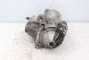 MOTOR ARRANQUE Renault SCENIC II (JM) 