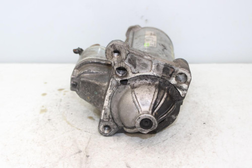 MOTOR ARRANQUE Renault SCENIC II (JM) 