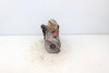 MOTOR ARRANQUE Renault SCENIC II (JM) 