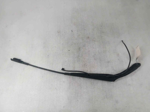  BRAZO LIMPIA DELANTERO IZQUIERDO, VOLKSWAGEN, CRAFTER FURGÓN (2E) 