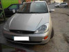  FORD FOCUS BERLINA (CAK) 