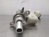  BOMBA FRENO NISSAN QASHQAI +2 (JJ10) 