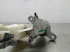  BOMBA FRENO NISSAN QASHQAI +2 (JJ10) 