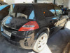  RENAULT MEGANE II BERLINA 5P 