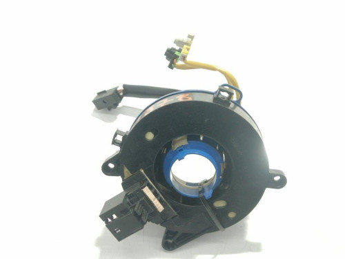  ANILLO AIRBAG, FIAT, LINEA (110) 