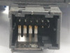  ANILLO AIRBAG, FIAT, LINEA (110) 