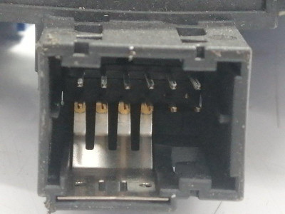 ANILLO AIRBAG, FIAT, LINEA (110)