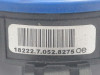  ANILLO AIRBAG, FIAT, LINEA (110) 