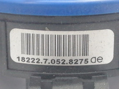  ANILLO AIRBAG, FIAT, LINEA (110) 