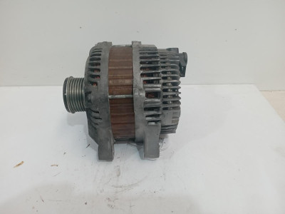 ALTERNADOR, CITROEN, C4 PICASSO