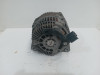  ALTERNADOR CITROEN C4 PICASSO 