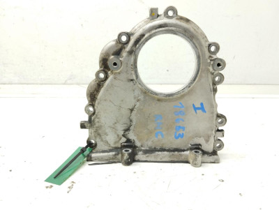 TAPA DISTRIBUCION, VOLKSWAGEN, TOUAREG (7LA)
