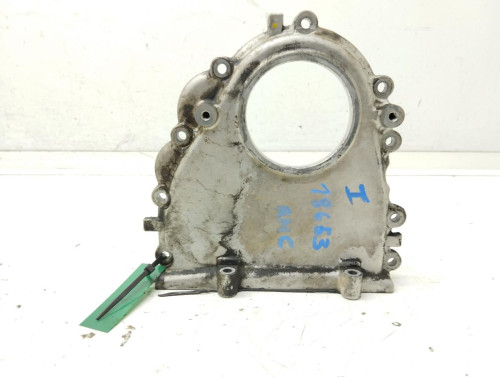 TAPA DISTRIBUCION VOLKSWAGEN TOUAREG (7LA) 