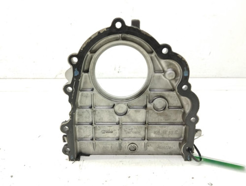 TAPA DISTRIBUCION VOLKSWAGEN TOUAREG (7LA) 