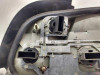 PILOTO TRASERO IZQUIERDO BMW SERIE 3 COUPE (E36) 
