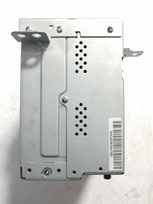NO IDENTIFICADO, OPEL, INSIGNIA BERLINA