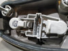  PILOTO TRASERO DERECHO Ford MONDEO SPORTBREAK (CA2) 