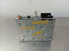  SISTEMA AUDIO / RADIO CD PEUGEOT 2008 