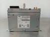  SISTEMA AUDIO / RADIO CD PEUGEOT 2008 