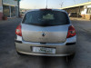 Renault Clio III (2005->) — автомобиль-донор на запчасти 