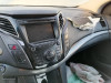 HYUNDAI I40 (VF) — автомобиль-донор на запчасти 