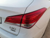 HYUNDAI I40 (VF) — автомобиль-донор на запчасти 