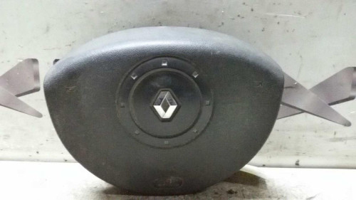 AIRBAG DELANTERO IZQUIERDO Renault SCENIC II (JM) 