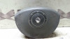 AIRBAG DELANTERO IZQUIERDO Renault SCENIC II (JM) 