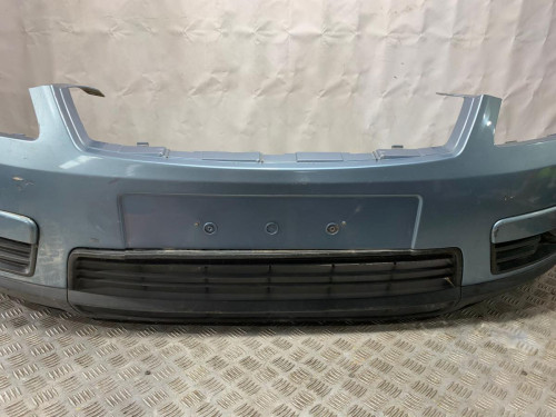 PARAGOLPES DELANTERO 