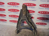 BRAZO SUSPENSION INFERIOR DELANTERO IZQUIERDO Renault MEGANE I CLASSIC (LA0) 